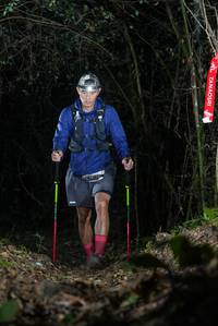 BIB: 
                            <button type="button" onclick="openModal(19404314)" class="btn btn-primary btn-sm float-right btn-popup" data-toggle="modal" data-target=".modal-high-quality">
                        <i class="fas fa-shopping-cart"></i> Add to Cart
                    </button>
                                            <button type="button" onclick="isThisMe(19404314, true)" class="btn btn-success btn-sm float-right btn-popup btn-isme hidden" data-toggle="tooltip" data-placement="bottom" title="นี่คือรูปของคุณใช่ไหม คลิกที่นี่เพื่อเอาเข้าอัลบั้ม">
                        <i class="fas fa-plus"></i> Add to album
                    </button>
                    <button type="button" onclick="isThisMe(19404314, false)" class="btn btn-warning btn-sm float-right btn-popup btn-isnotme hidden">
                        <i class="fas fa-ban"></i> Remove from album
                    </button>